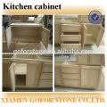 China kitchen cabinet for sale